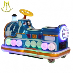 Hansel electric motorbike battery car Kids motorcycle amusement park