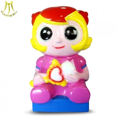 Hansel  New-arrival-Arcade-Kiddies-Cartoon-Sweetheart-Sister