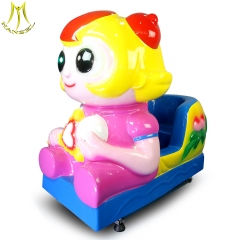 Hansel  New-arrival-Arcade-Kiddies-Cartoon-Sweetheart-Sister