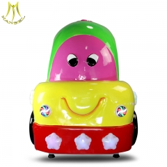 Hansel Hight-Profit-Hot-Sale-Kiddies-Rides-Cartoon