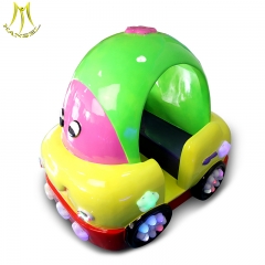 Hansel Hight-Profit-Hot-Sale-Kiddies-Rides-Cartoon