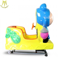 Hansel  Hot-selling-kids-outrun-car-kids-rides