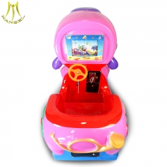 Hansel China-Manufacturer-Kiddies-Rides-Sweetheart-Superman-Rocking