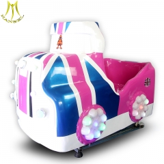 Hansel  Hight-Profit-Arcade-British-Style-Car-Kiddies