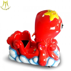 Hansel   Coin-Operated-Cartoon-Octopus-Kids-Rides-Rocking