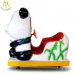 Hansel  Hight-Quality-Kids-Rides-Cartoon-Panda-Swing