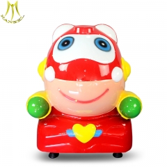 Hansel   High-quality-colorful-arcade-kiddie-ride-rocking